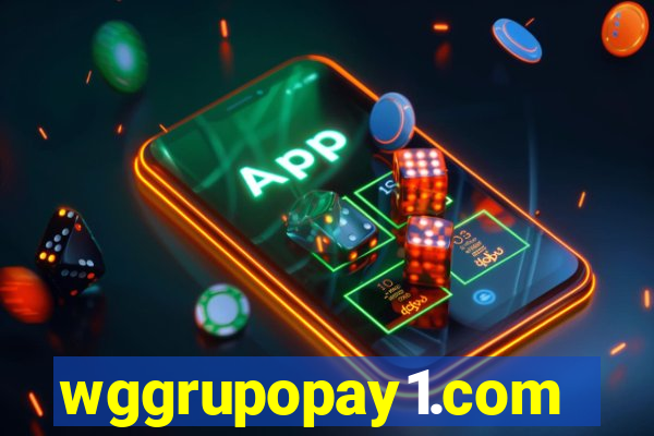 wggrupopay1.com