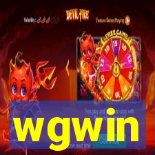 wgwin