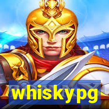 whiskypg