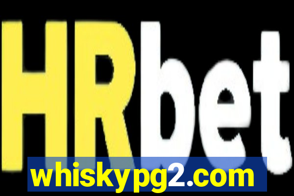 whiskypg2.com