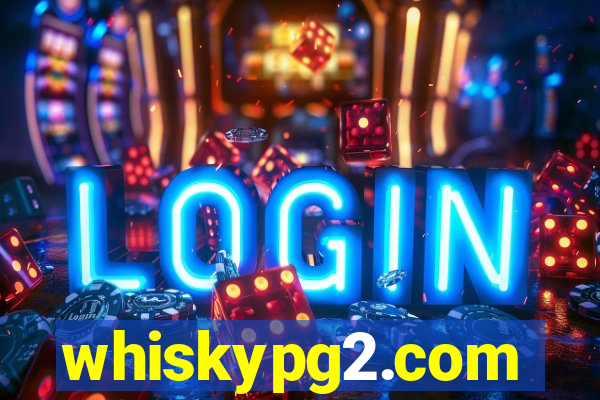 whiskypg2.com