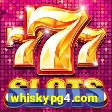 whiskypg4.com