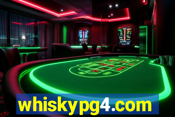 whiskypg4.com