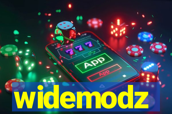 widemodz