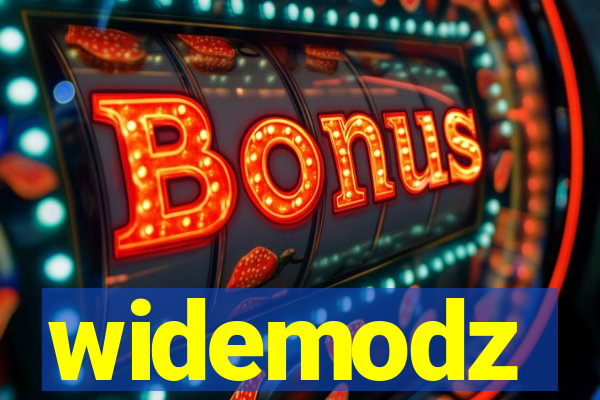 widemodz