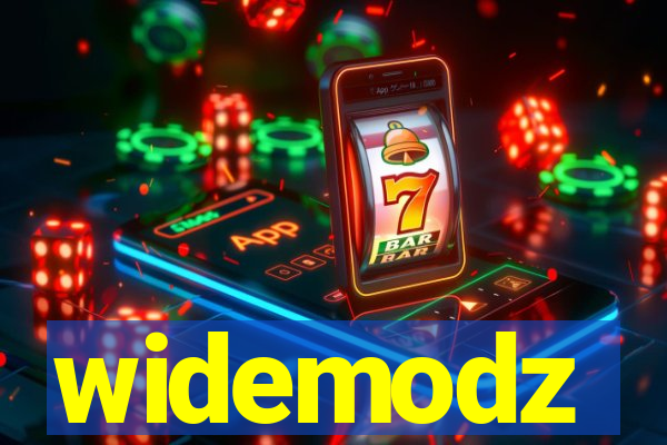 widemodz