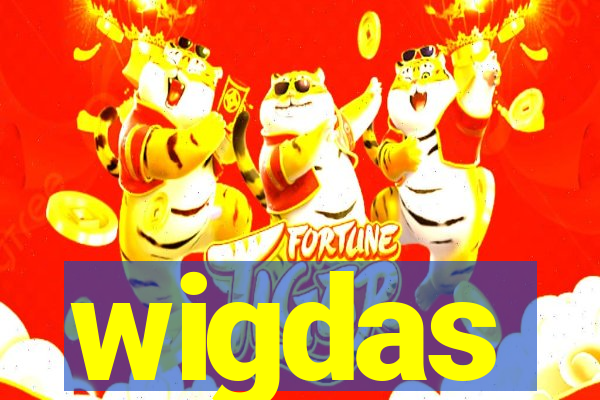 wigdas