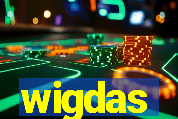 wigdas