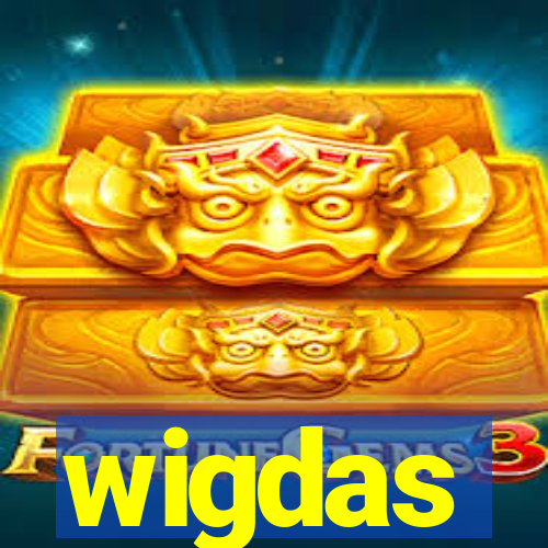 wigdas