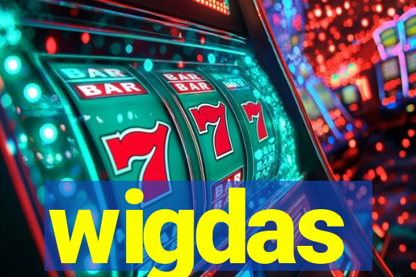 wigdas