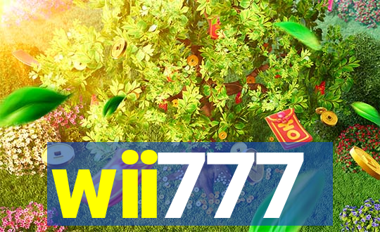 wii777