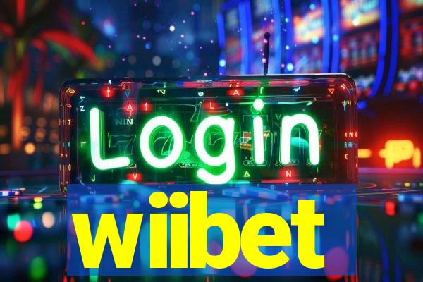 wiibet