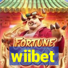 wiibet