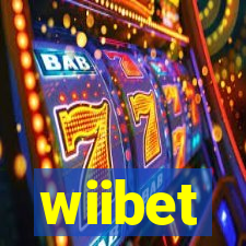 wiibet