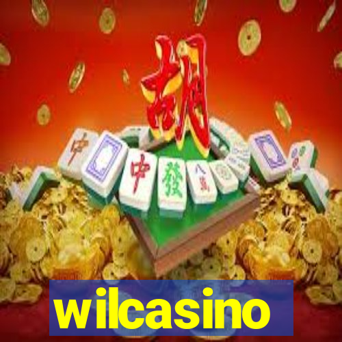 wilcasino