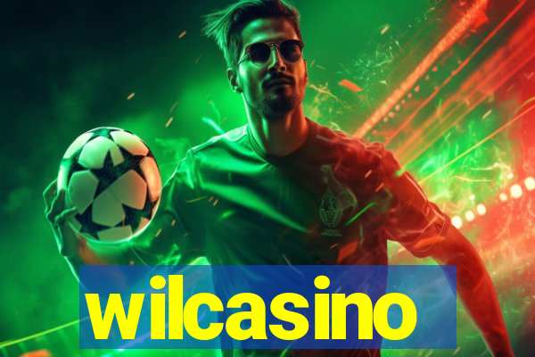 wilcasino