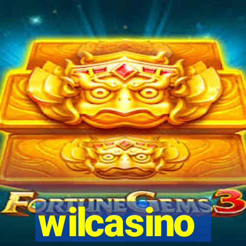 wilcasino