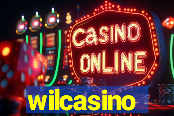 wilcasino