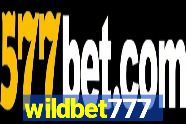 wildbet777