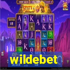 wildebet