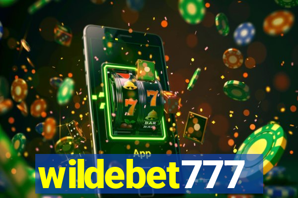 wildebet777