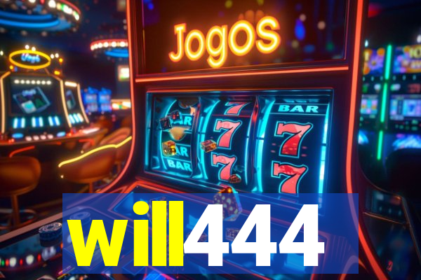 will444