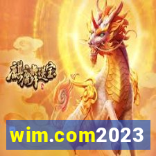 wim.com2023