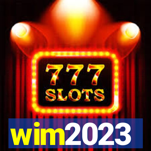 wim2023