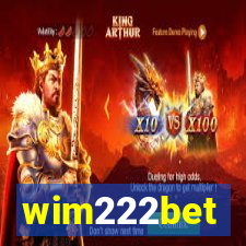 wim222bet