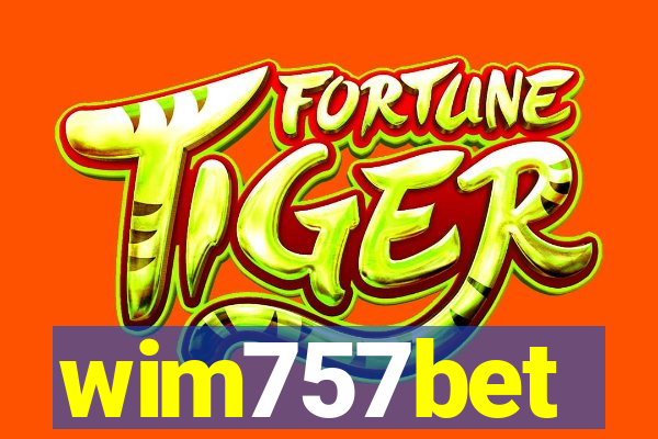 wim757bet