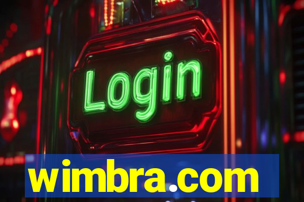 wimbra.com