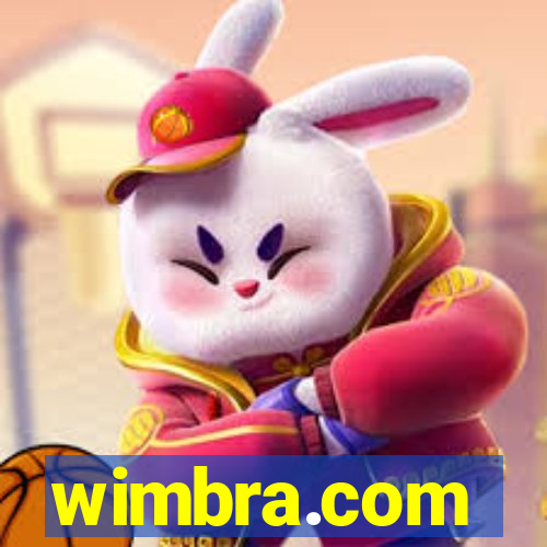 wimbra.com