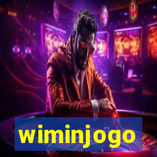 wiminjogo