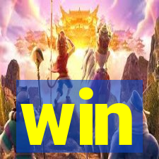 win