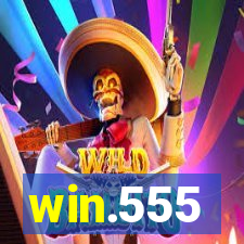 win.555