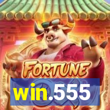 win.555