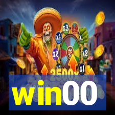 win00