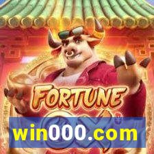 win000.com