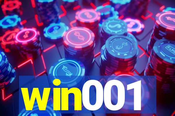 win001