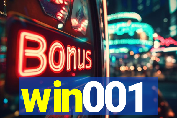 win001