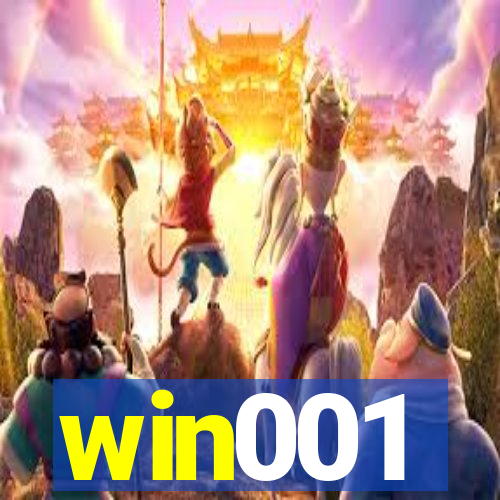 win001