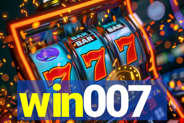 win007