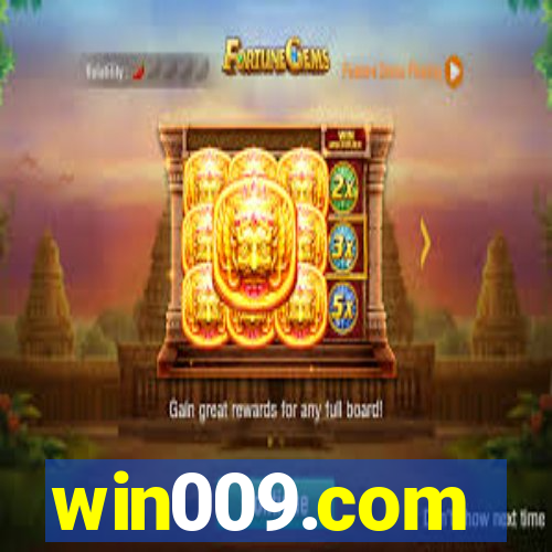 win009.com