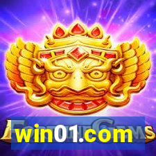 win01.com