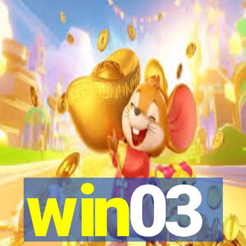 win03