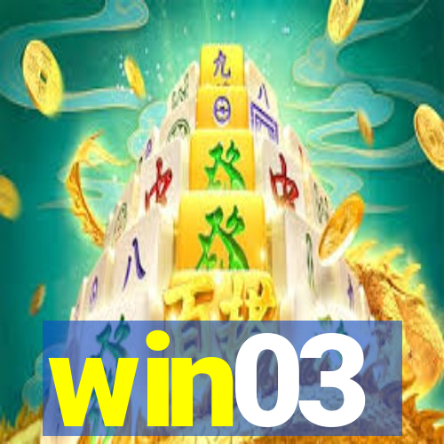 win03