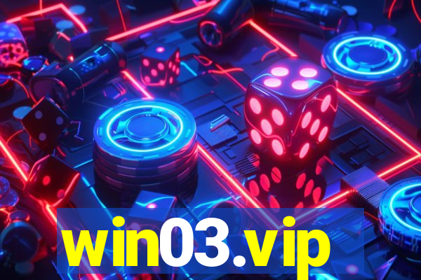 win03.vip