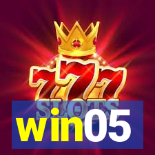 win05