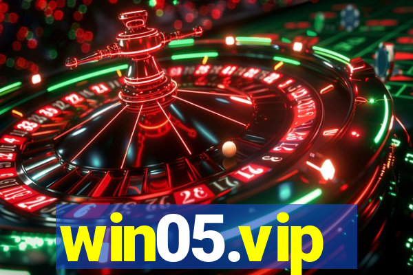 win05.vip