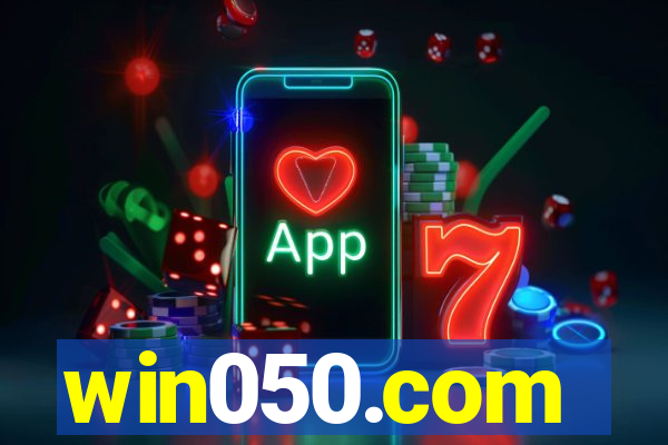 win050.com